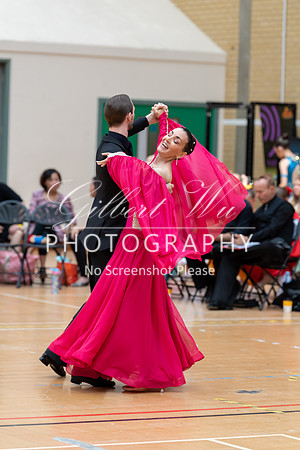 20220807_D5_GFG082022-729