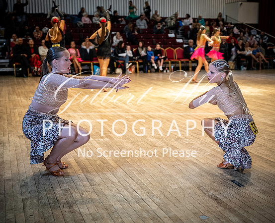 20240428_Sony_Grays-3611