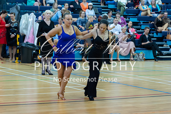 20220911_D4s_GFCB-716