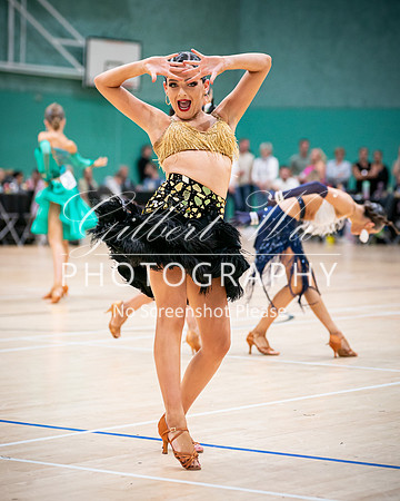 20240915_A9-1_MC-1078