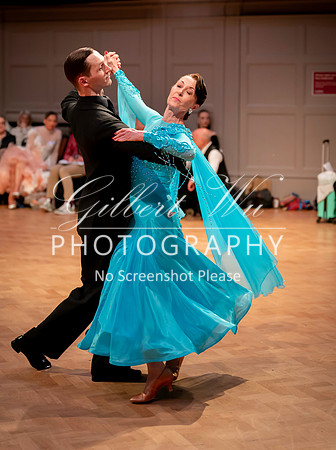 20240506_A9-1_LG-2293