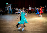 20240428_Sony_Grays-3124