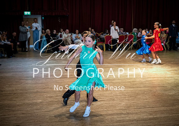 20240428_Sony_Grays-3124