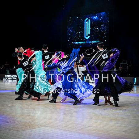 20240930_RAH_IDF-1159