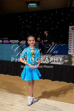 20220727_D3s_BPAM-107