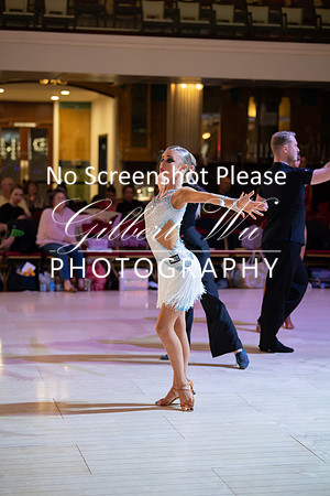 20220109_ProAm_BP2022-3660