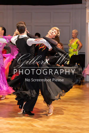 20220502_D5_LG-873