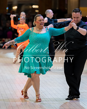 20241103_A7R5_GFPB24-3857