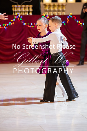 20220108_CT_BP2022-9437