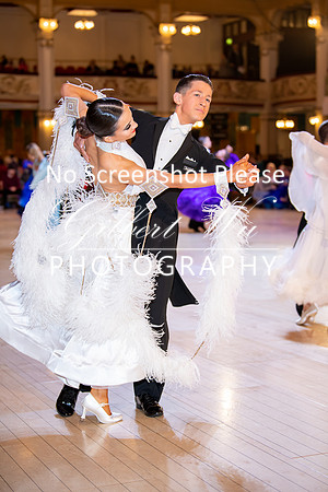 20220108_CT_BP2022-6103