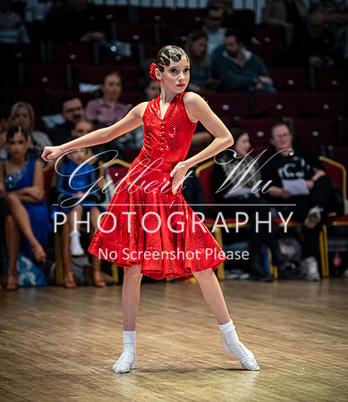 20240428_Sony_Grays-3648