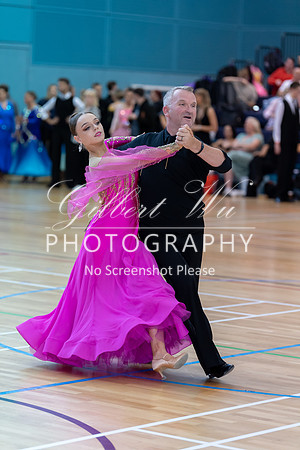 20220911_D5_GFCB-1296
