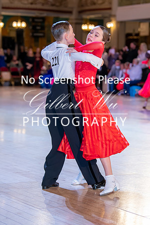 20220108_CT_BP2022-5437