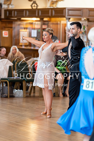 20220327_D5_T200-2609