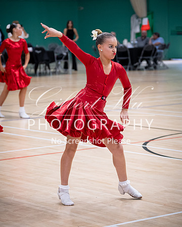 20240915_A7R5_MC-1464