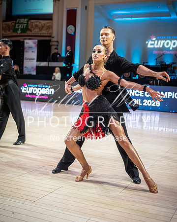 20250418_A9M3_WDCEUR-6334