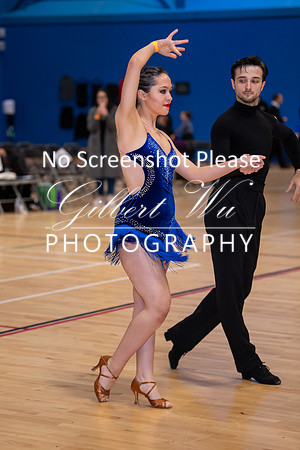 20220123_GF_Fleet-1496