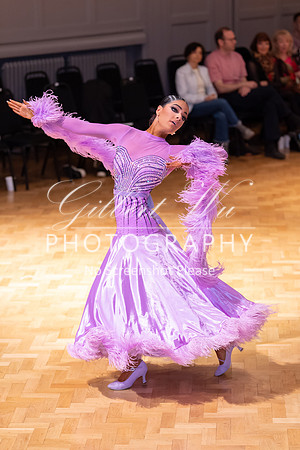 20220502_D5_LG-829