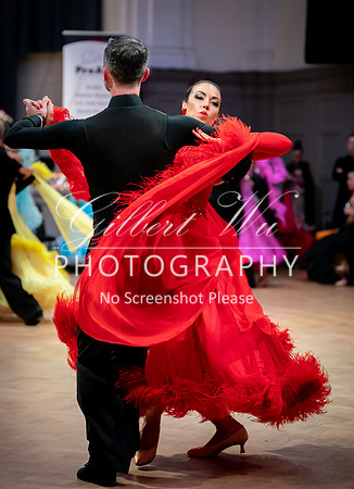 20240506_A9-1_LG-2505