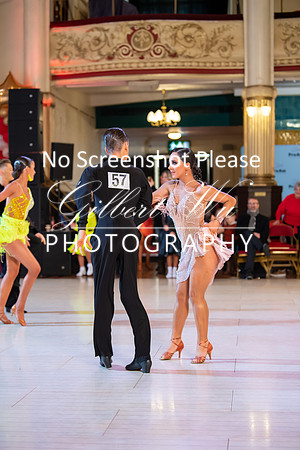 20220108_CT_BP2022-8048