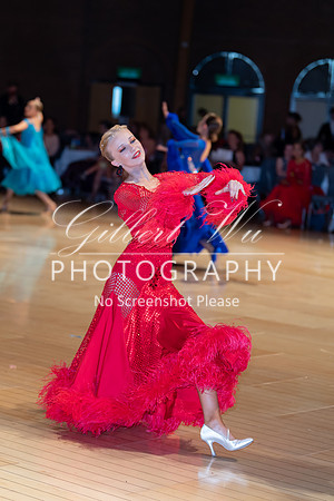 20220727_d5_CFE-2448