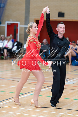 20220703_D5_70200-1188
