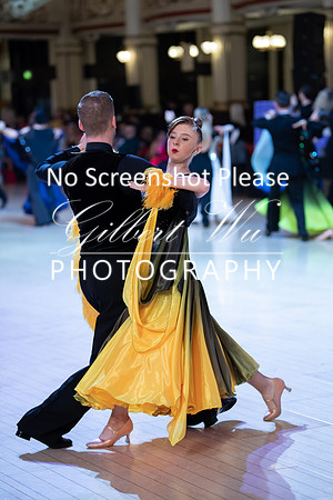 20220109_ProAm_BP2022-1053