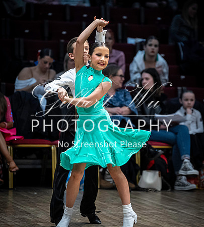 20240428_Sony_Grays-3464