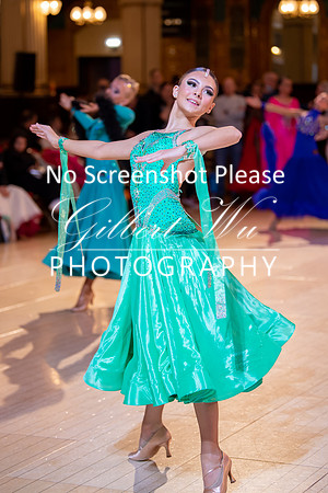 20220109_ProAm_BP2022-222
