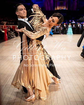 20241003_RAH_IDF-4541