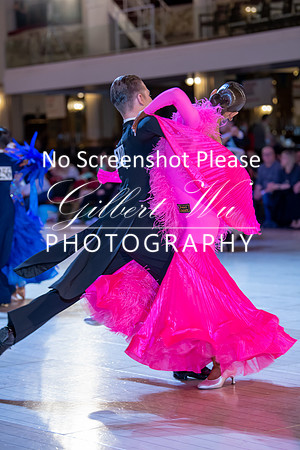 20220108_CT_BP2022-5588