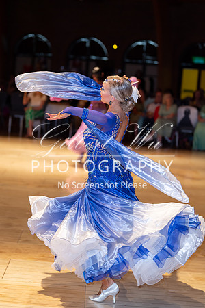 20220727_d5_CFE-2463