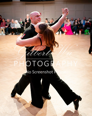 20240506_A9-1_LG-2595