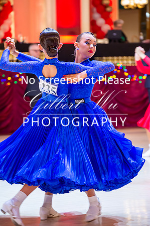 20220108_CT_BP2022-1032