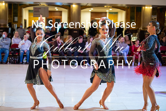 20220108_CT_BP2022-7440