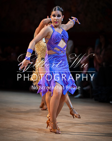 WS25AA9-2-1262