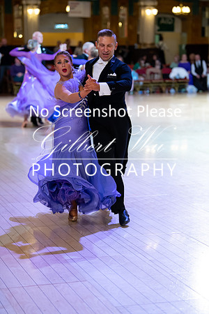 20220108_CT_BP2022-8534