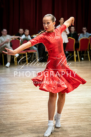 20240428_Sony_Grays-735