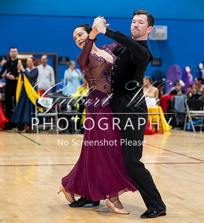20240505_A7r5_Fleet-1950