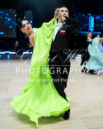 20240930_RAH_IDF-1038