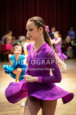 20240428_Sony_Grays-888