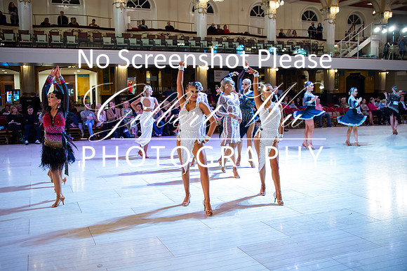 20220108_CT_BP2022-993