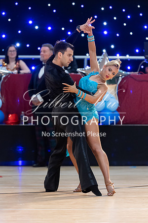 20220612_D5_CFE-2126