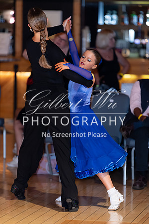 20220727_d5_CFE-499