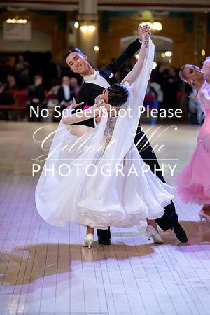 20220108_CT_BP2022-10073