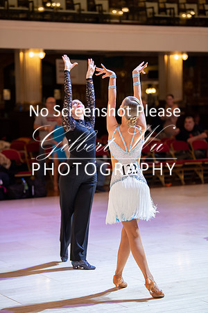20220109_ProAm_BP2022-3701