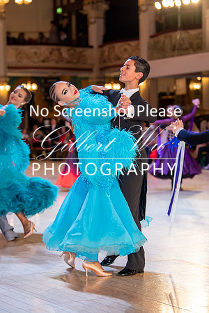 20220108_CT_BP2022-6039