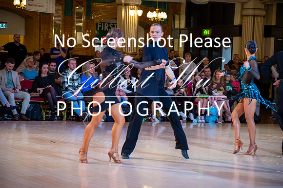 20220108_CT_BP2022-1079