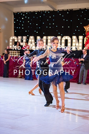 20220108_CT_BP2022-8268