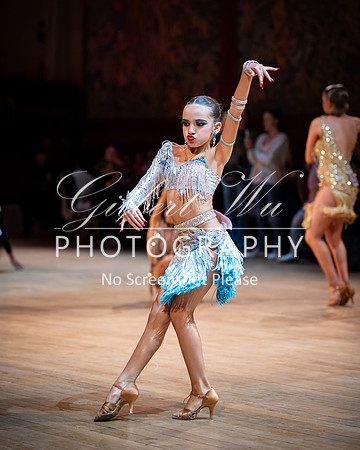 WS25AA9-2-1114